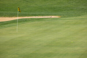 ChamberOpen2025-65