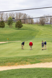 ChamberOpen2025-66