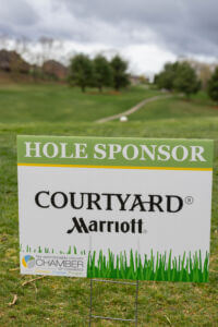ChamberOpen2025-71