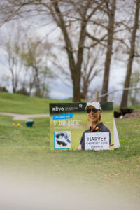 ChamberOpen2025-72