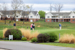ChamberOpen2025-8