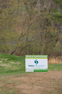 ChamberOpen2025-81