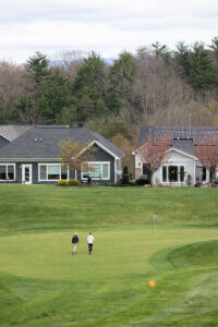 ChamberOpen2025-84