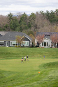 ChamberOpen2025-85