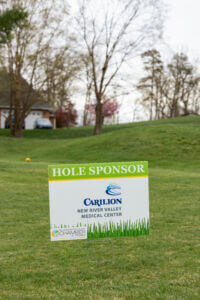 ChamberOpen2025-93