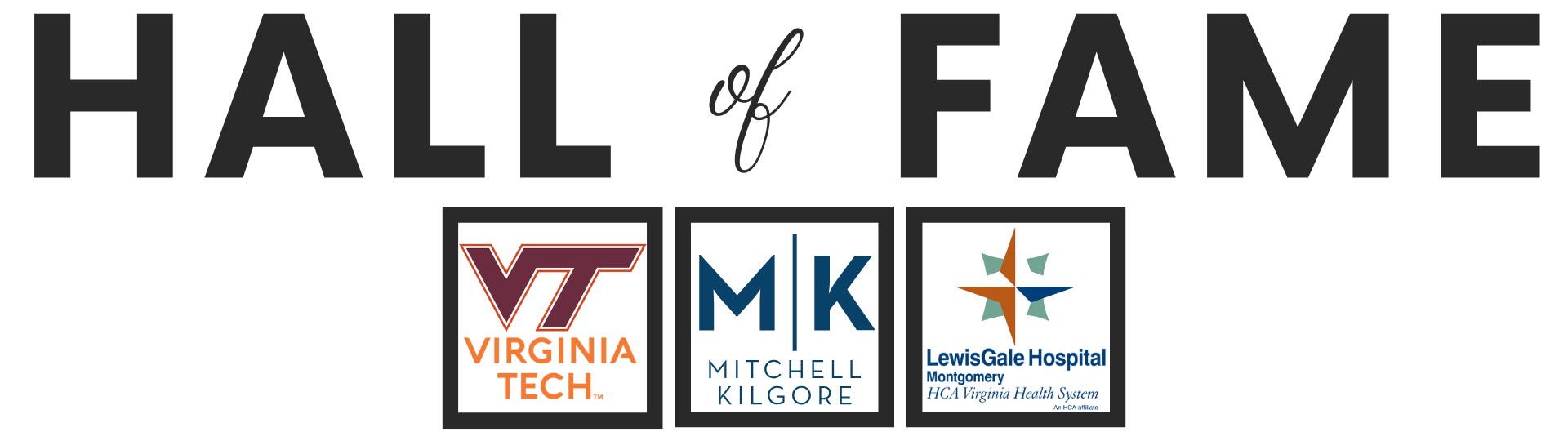 2025 Hall of Fame (1920 x 540 px) (1)
