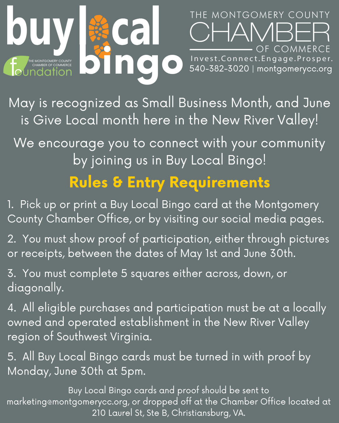 Buy Local Bingo (1080 x 1350 px) (1) Buy Local Bingo (1080 x 1350 px) (1)