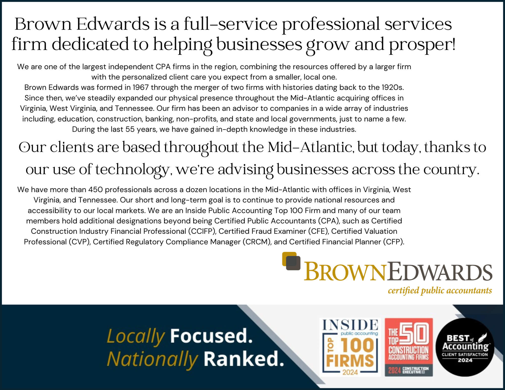 Brown Edwards (1)
