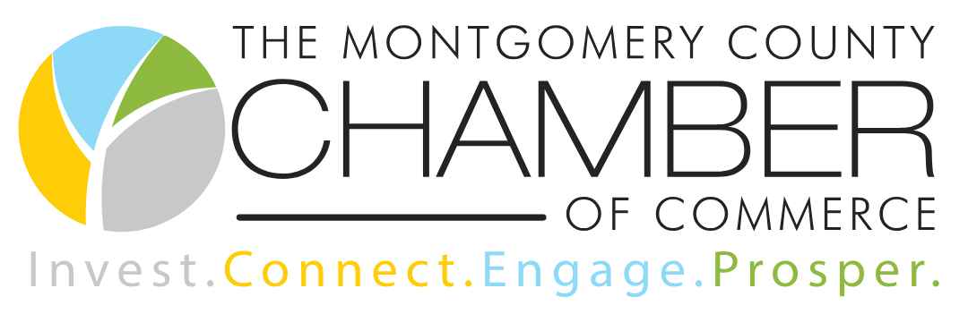 Chamber logo