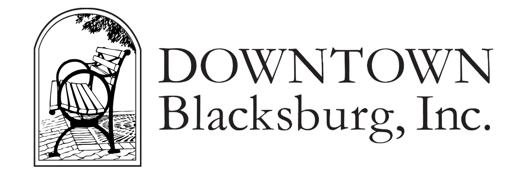 DBI Logo