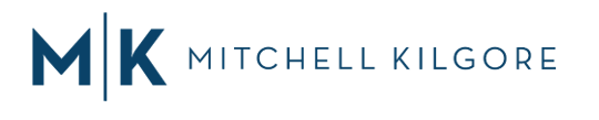 Mitchell