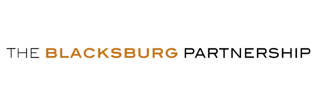 Partnership Logo