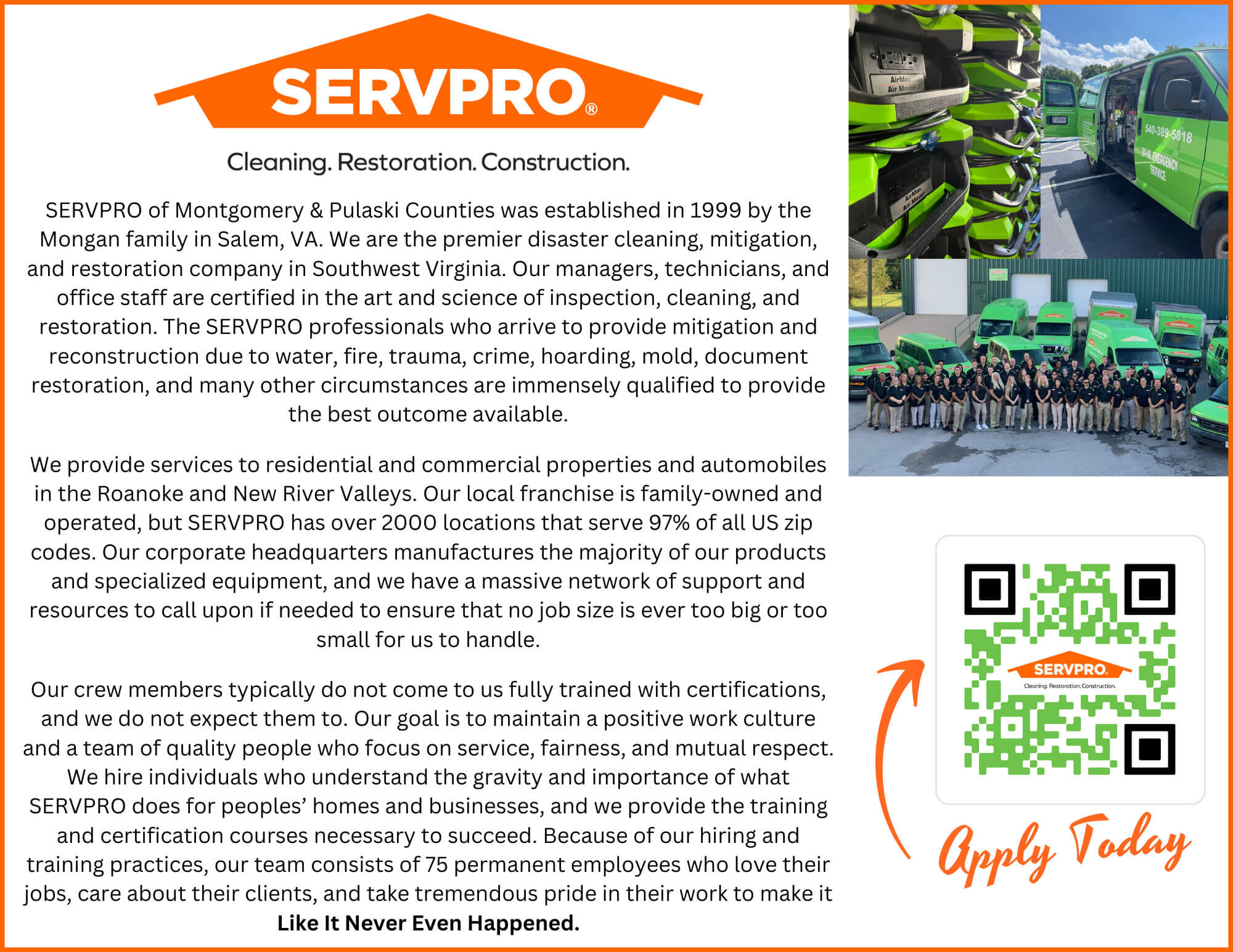 ServPro (1)