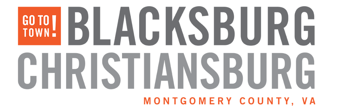 Tourism logo