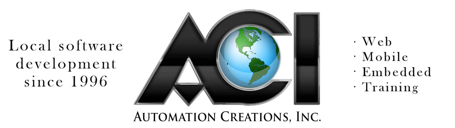 Automation Creations