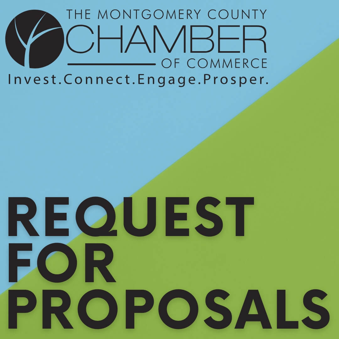 Request for Proposals
