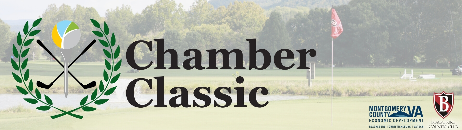 Chamber Classic (4)