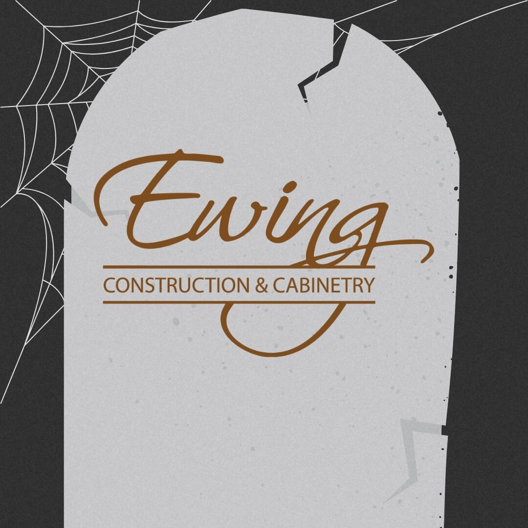 Halloween Window Contest (10)