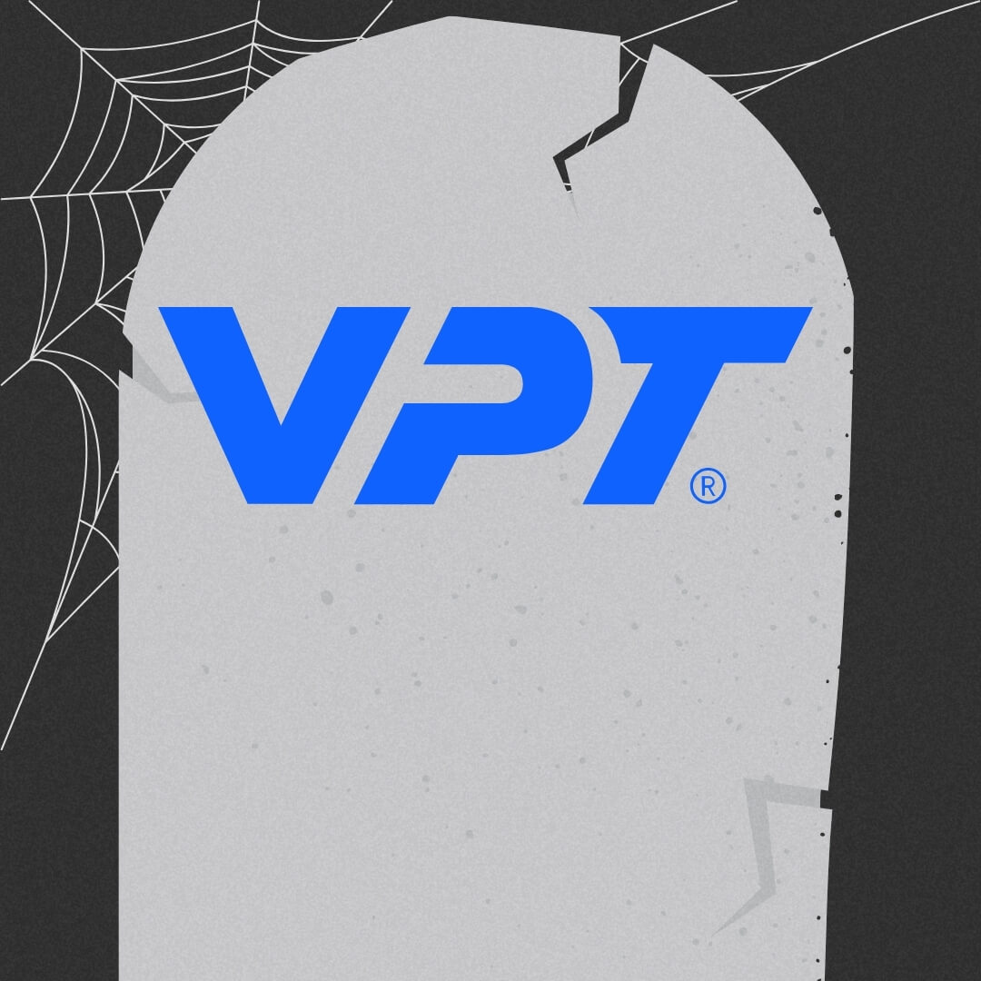 Halloween Window Contest (11)