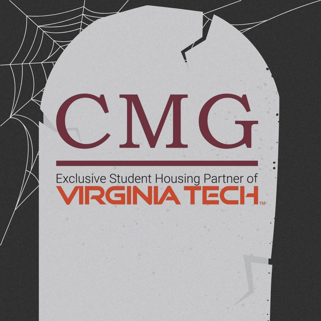 Halloween Window Contest (12)