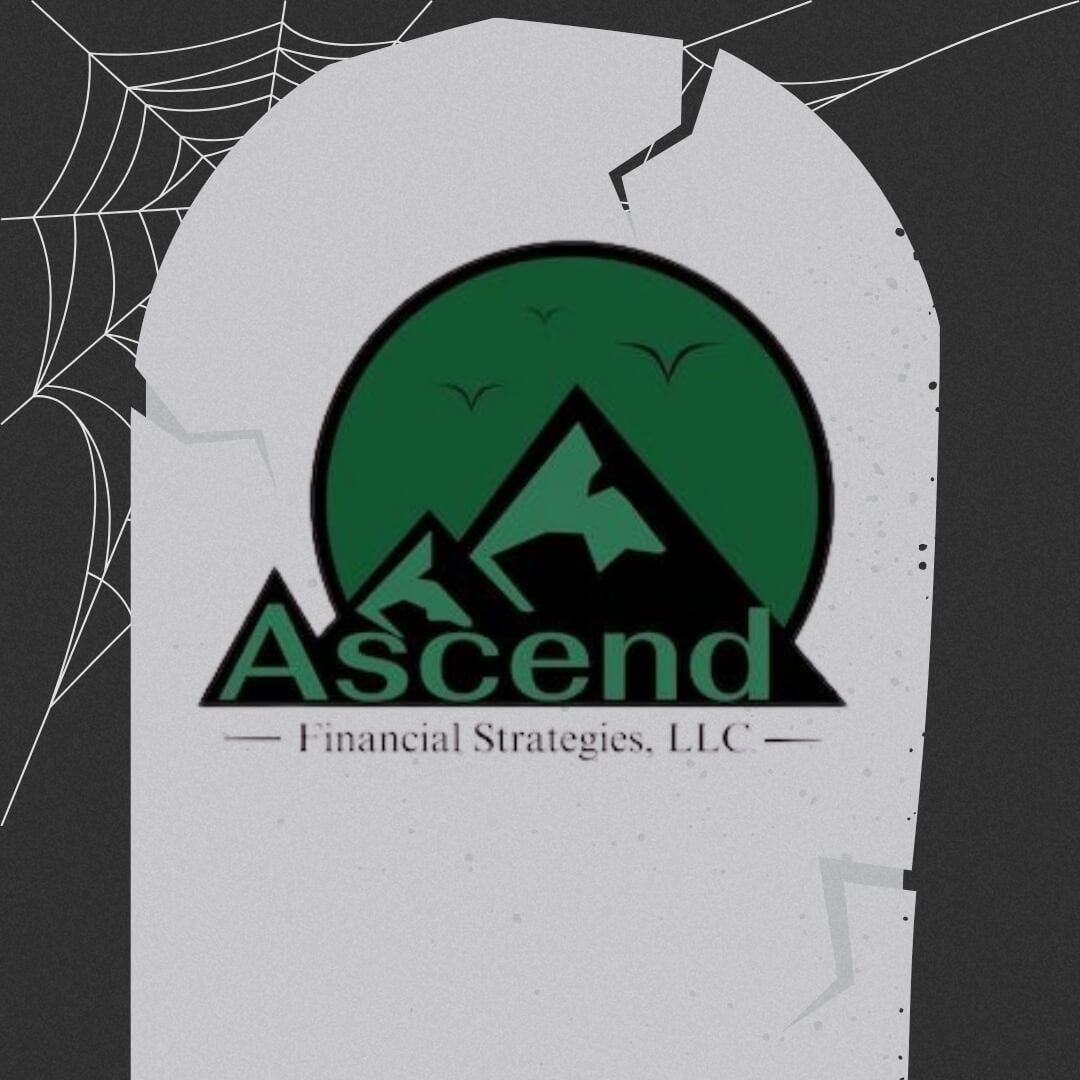 Halloween Window Contest (13)