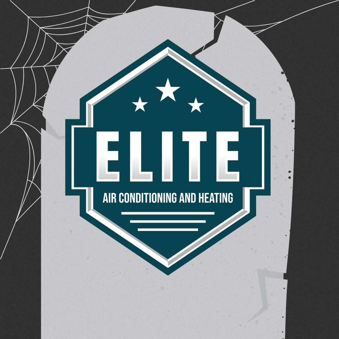 Halloween Window Contest (14)