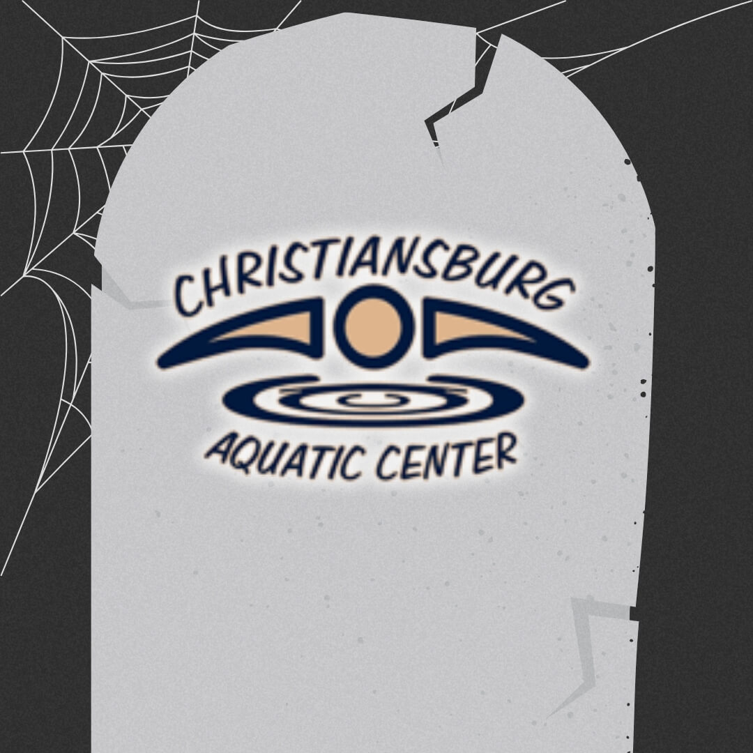 Halloween Window Contest (15)