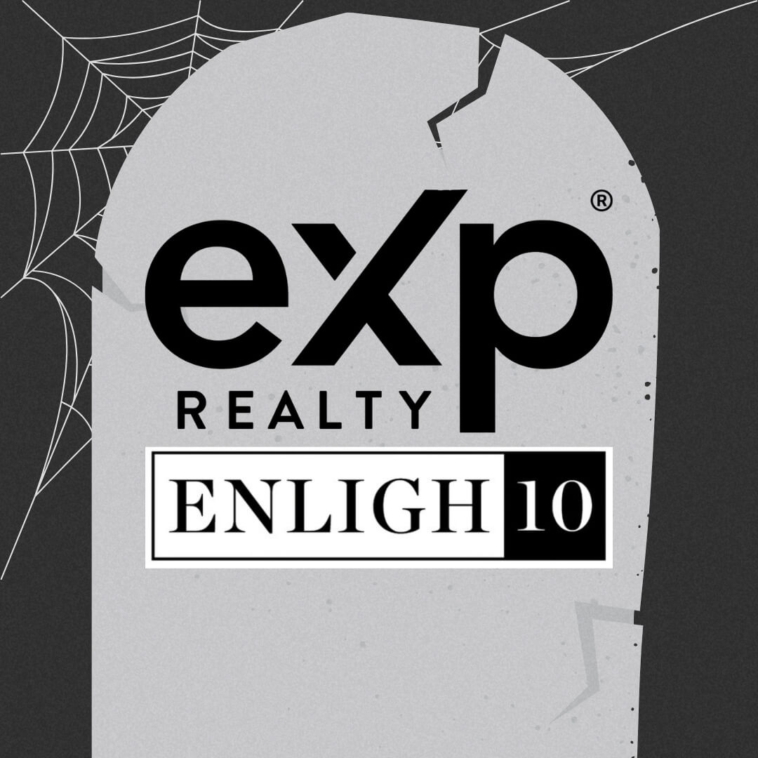 Halloween Window Contest (18)