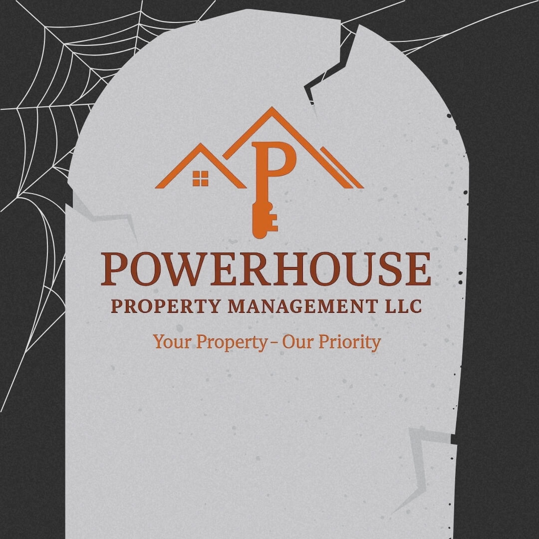 Halloween Window Contest (19)