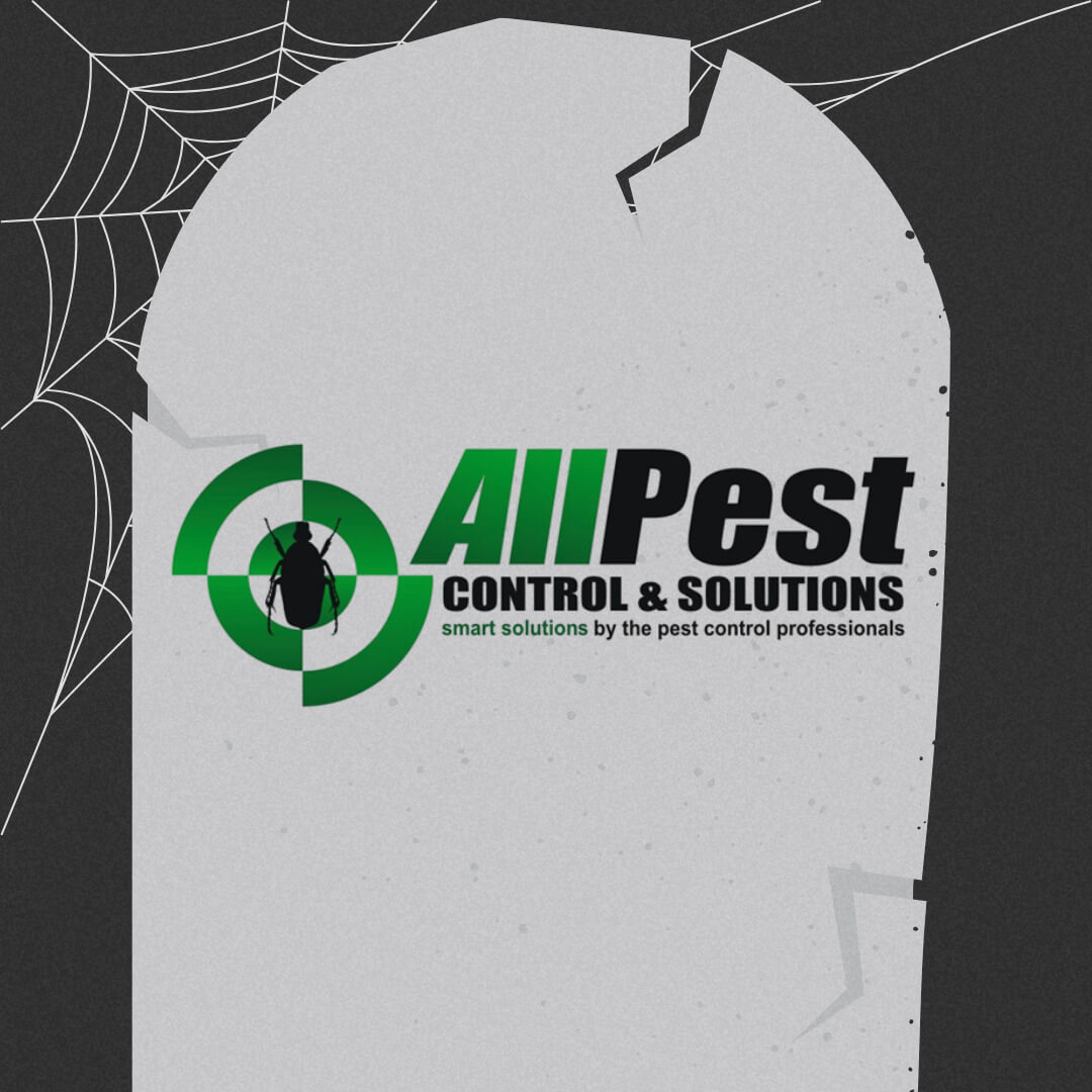 All Pest Control