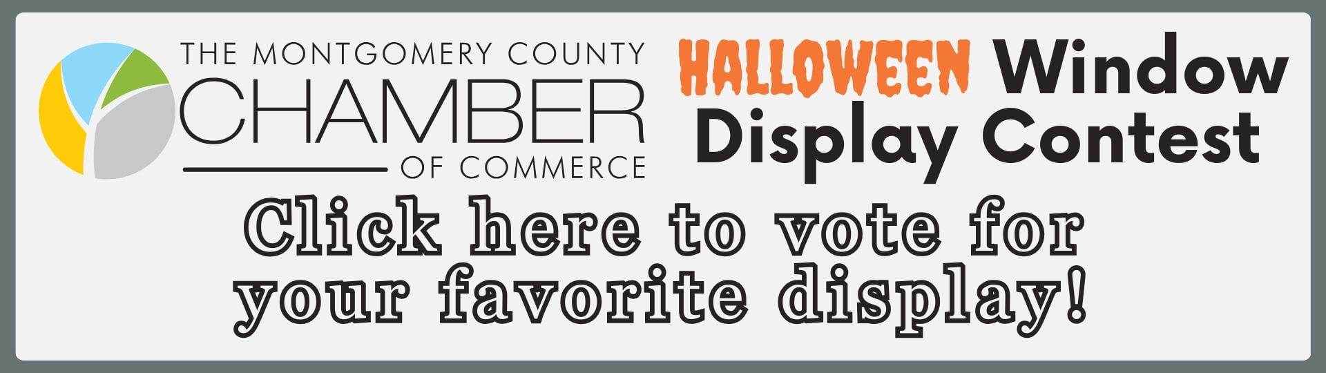 Halloween Window Contest (21)