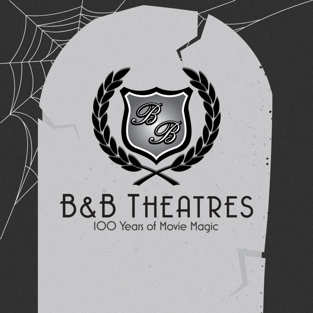 B&B Theatres