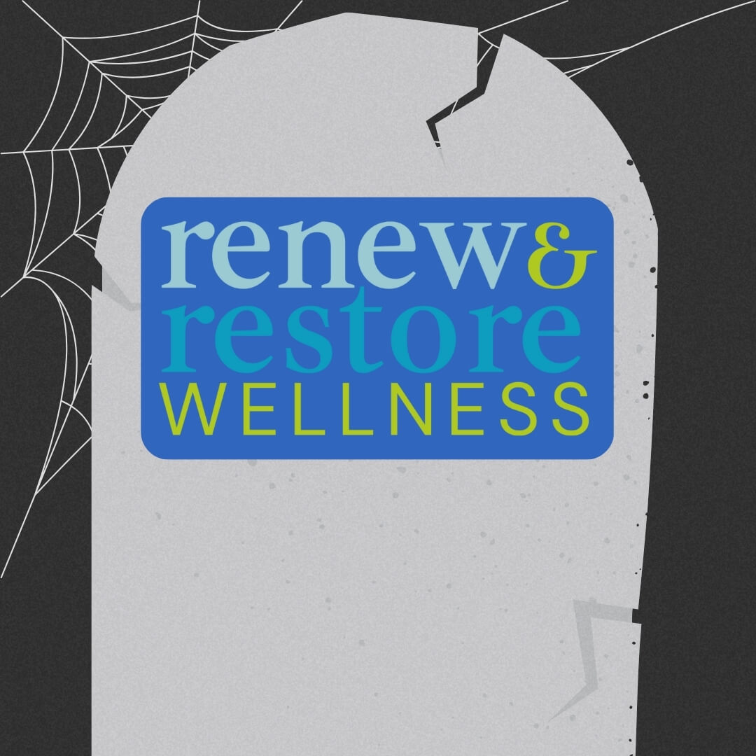 Halloween Window Contest (6)