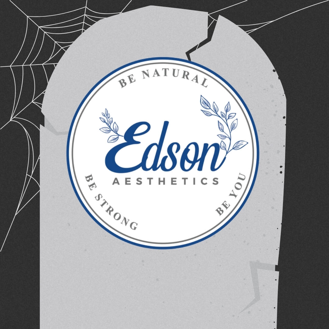 Halloween Window Contest (7)