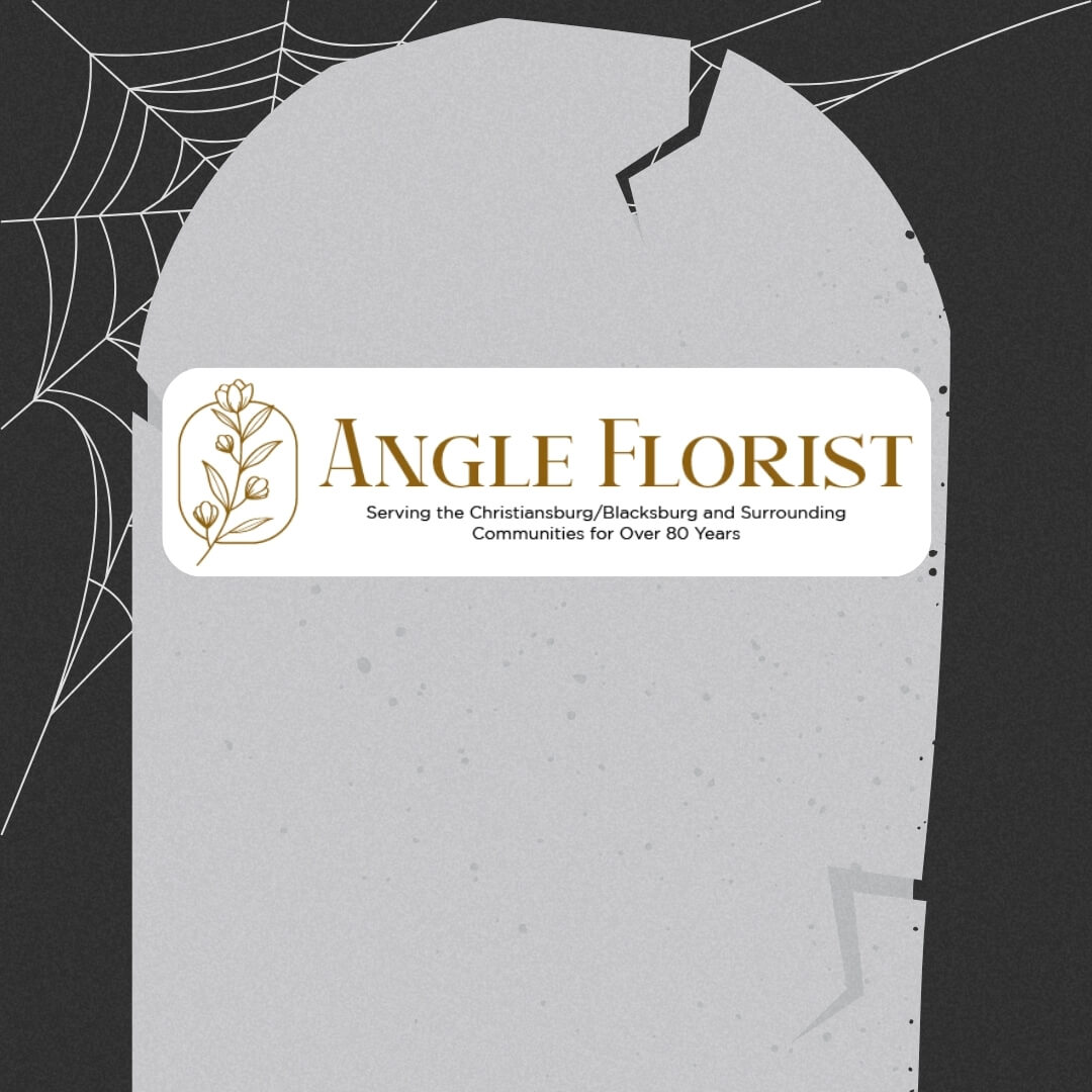 Halloween Window Contest (8)