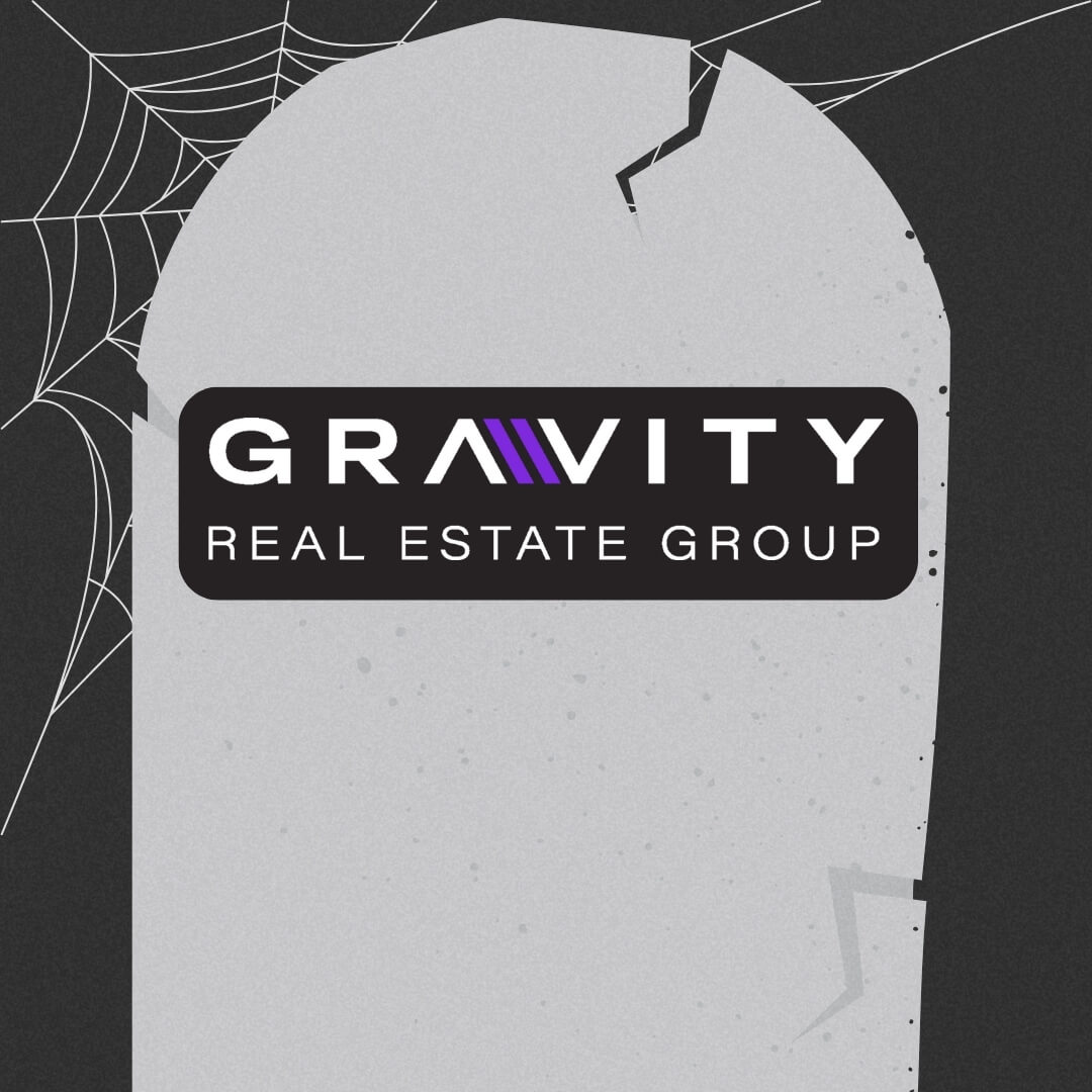 Halloween Window Contest (9)