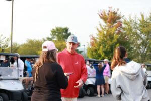 MCCCclassic-001 Large