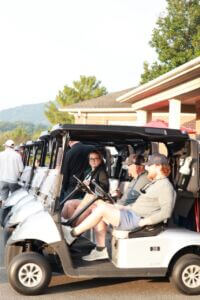 MCCCclassic-002 Large