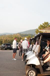 MCCCclassic-003 Large