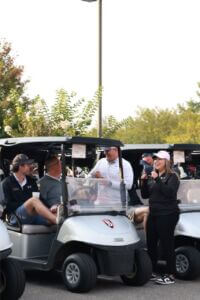 MCCCclassic-004 Large