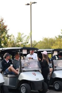 MCCCclassic-005 Large