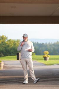 MCCCclassic-007 Large