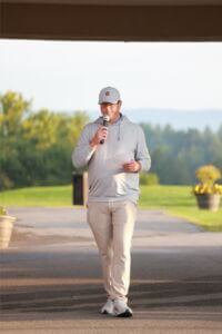 MCCCclassic-008 Large