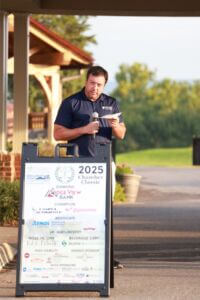 MCCCclassic-009 Large