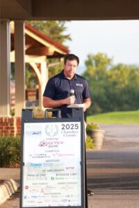 MCCCclassic-010 Large