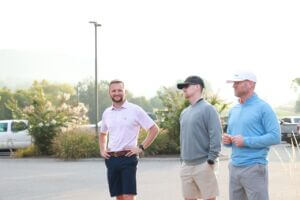 MCCCclassic-012 Large