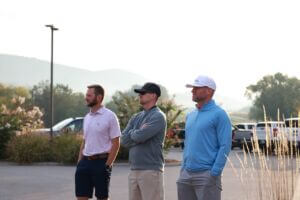 MCCCclassic-013 Large