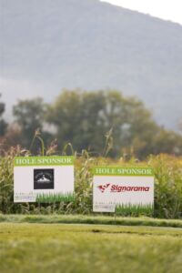 MCCCclassic-014 Large