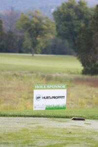 MCCCclassic-015 Large