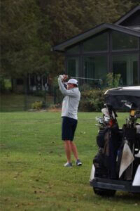 MCCCclassic-016 Large